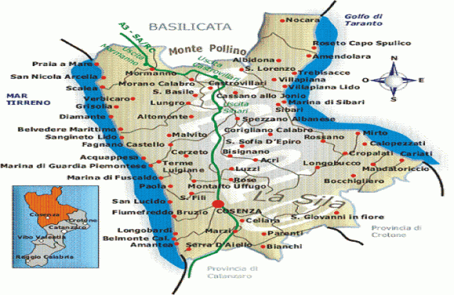 mappa-cosenza (1)
